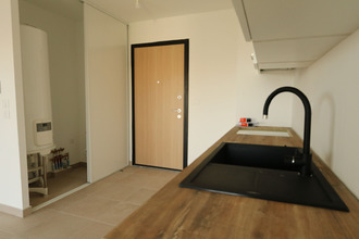 location appartement vescovato 20215