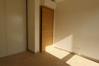 location appartement vescovato 20215