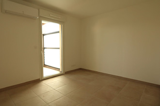 location appartement vescovato 20215