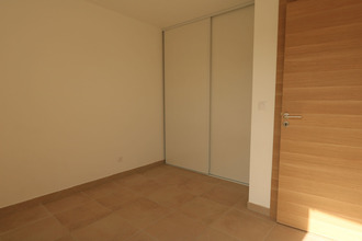location appartement vescovato 20215