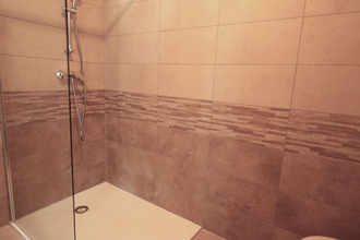 location appartement vescovato 20215