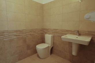 location appartement vescovato 20215