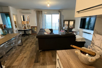 location appartement vescovato 20215