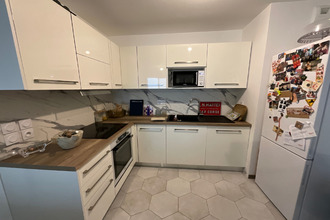 location appartement vescovato 20215