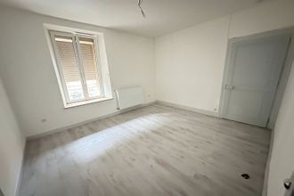 Ma-Cabane - Location Appartement VESOUL, 55 m²