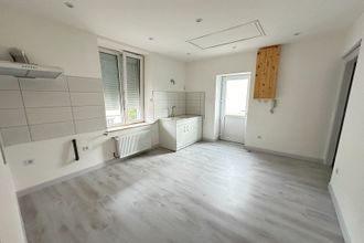 Ma-Cabane - Location Appartement VESOUL, 55 m²