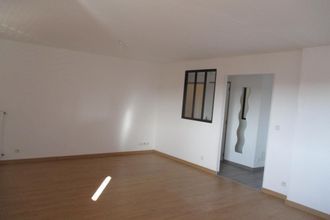 Ma-Cabane - Location Appartement VESOUL, 67 m²