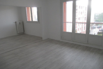 location appartement vesoul 70000