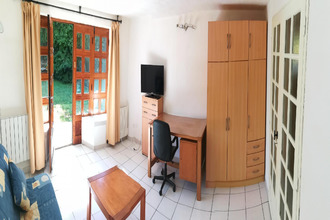 location appartement vesoul 70000