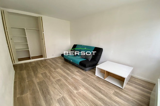 location appartement vesoul 70000