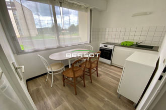 location appartement vesoul 70000