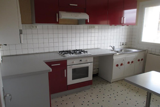 Ma-Cabane - Location Appartement VESOUL, 74 m²