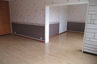 Ma-Cabane - Location Appartement VESOUL, 74 m²