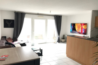 location appartement vesoul 70000