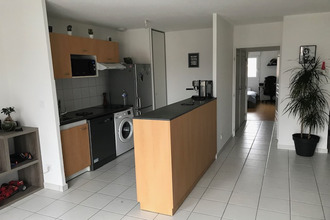 location appartement vesoul 70000