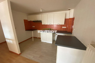 location appartement vesoul 70000