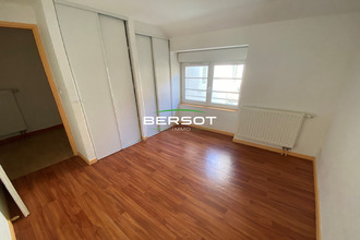 location appartement vesoul 70000