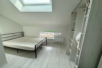 location appartement vesoul 70000