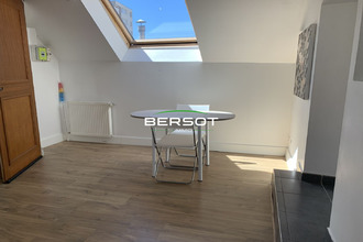 location appartement vesoul 70000
