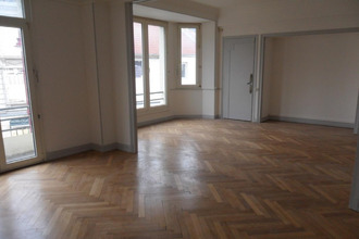location appartement vesoul 70000