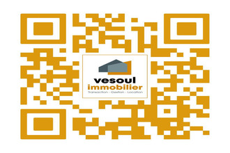 location appartement vesoul 70000