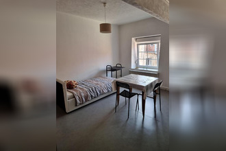 location appartement vesoul 70000