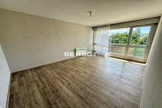 location appartement vesoul 70000