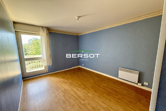 location appartement vesoul 70000