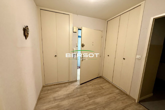 location appartement vesoul 70000