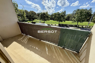 location appartement vesoul 70000