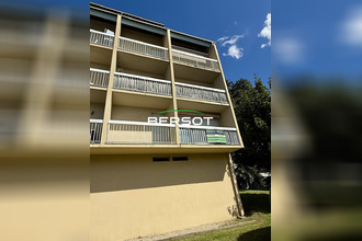 location appartement vesoul 70000