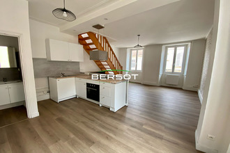 location appartement vesoul 70000