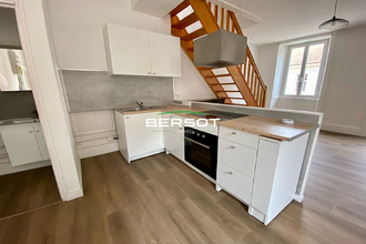 location appartement vesoul 70000