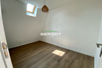 location appartement vesoul 70000
