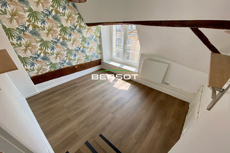 location appartement vesoul 70000