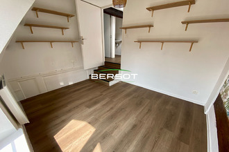 location appartement vesoul 70000