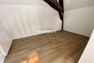 location appartement vesoul 70000