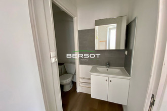 location appartement vesoul 70000