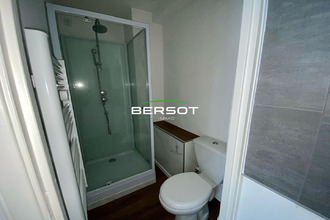 location appartement vesoul 70000