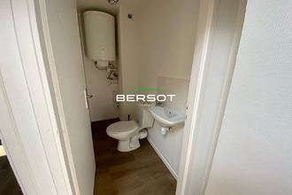 location appartement vesoul 70000