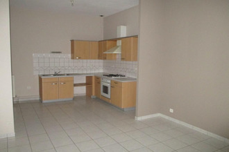 location appartement vesoul 70000