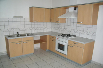 location appartement vesoul 70000