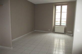 location appartement vesoul 70000