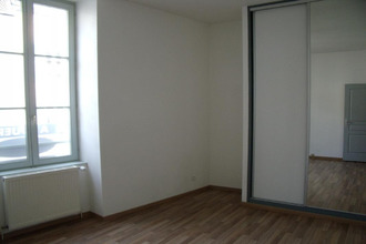 location appartement vesoul 70000