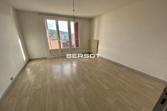 location appartement vesoul 70000
