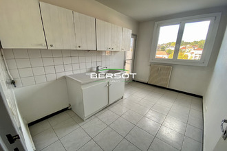 location appartement vesoul 70000
