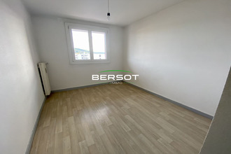 location appartement vesoul 70000