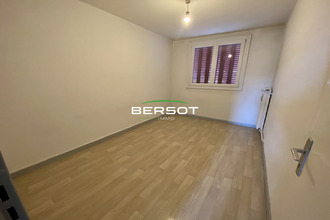 location appartement vesoul 70000