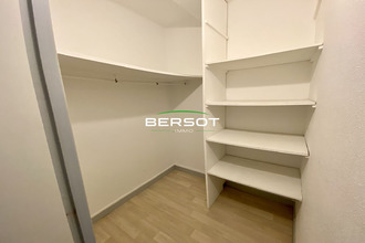 location appartement vesoul 70000