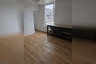 location appartement vesoul 70000